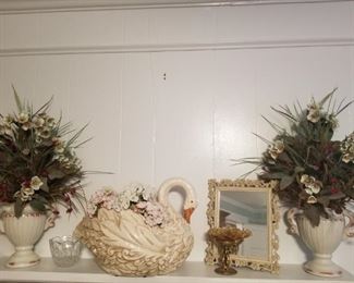 Please click on this link to find more information on this sale and all auction lots. You will find a detailed description, 10-15 photos of each lot, and the current bid. This sale closes on November 4! Get your bids in now: https://ctbids.com/#!/individualEstateSales/316/7841 