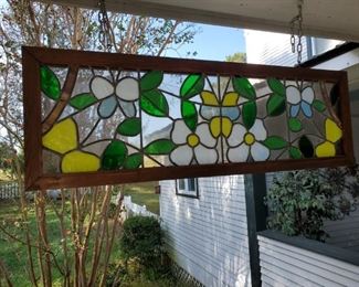 Please click on this link to find more information on this sale and all auction lots. You will find a detailed description, 10-15 photos of each lot, and the current bid. This sale closes on November 4! Get your bids in now: https://ctbids.com/#!/individualEstateSales/316/7841 