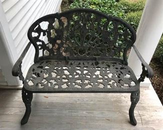 Please click on this link to find more information on this sale and all auction lots. You will find a detailed description, 10-15 photos of each lot, and the current bid. This sale closes on November 4! Get your bids in now: https://ctbids.com/#!/individualEstateSales/316/7841 