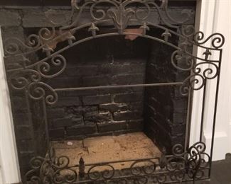 Please click on this link to find more information on this sale and all auction lots. You will find a detailed description, 10-15 photos of each lot, and the current bid. This sale closes on November 4! Get your bids in now: https://ctbids.com/#!/individualEstateSales/316/7841 