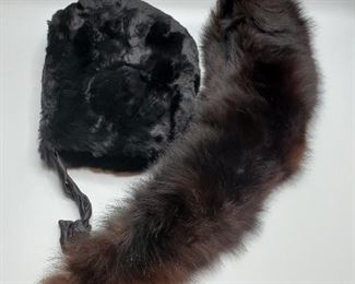 Please click on this link to find more information on this sale and all auction lots. You will find a detailed description, 10-15 photos of each lot, and the current bid. This sale closes on November 4! Get your bids in now: https://ctbids.com/#!/individualEstateSales/316/7841 