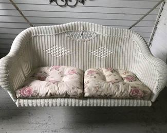 Please click on this link to find more information on this sale and all auction lots. You will find a detailed description, 10-15 photos of each lot, and the current bid. This sale closes on November 4! Get your bids in now: https://ctbids.com/#!/individualEstateSales/316/7841 