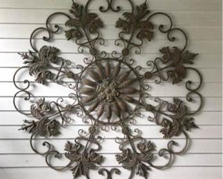 Please click on this link to find more information on this sale and all auction lots. You will find a detailed description, 10-15 photos of each lot, and the current bid. This sale closes on November 4! Get your bids in now: https://ctbids.com/#!/individualEstateSales/316/7841 