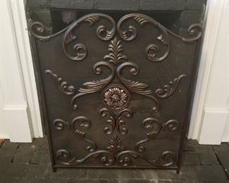 Please click on this link to find more information on this sale and all auction lots. You will find a detailed description, 10-15 photos of each lot, and the current bid. This sale closes on November 4! Get your bids in now: https://ctbids.com/#!/individualEstateSales/316/7841 