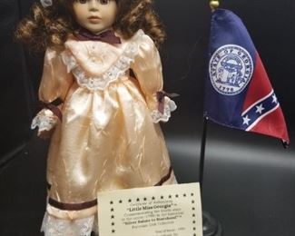 Please click on this link to find more information on this sale and all auction lots. You will find a detailed description, 10-15 photos of each lot, and the current bid. This sale closes on November 4! Get your bids in now: https://ctbids.com/#!/individualEstateSales/316/7841 