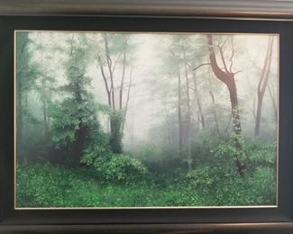 Please click on this link to find more information on this sale and all auction lots. You will find a detailed description, 10-15 photos of each lot, and the current bid. This sale closes on November 4! Get your bids in now: https://ctbids.com/#!/individualEstateSales/316/7841 