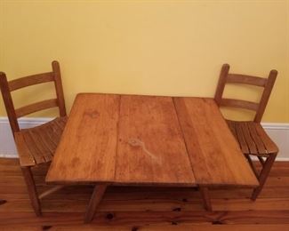 Please click on this link to find more information on this sale and all auction lots. You will find a detailed description, 10-15 photos of each lot, and the current bid. This sale closes on November 4! Get your bids in now: https://ctbids.com/#!/individualEstateSales/316/7841 