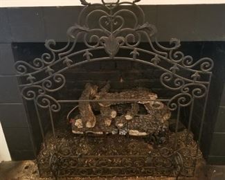 Please click on this link to find more information on this sale and all auction lots. You will find a detailed description, 10-15 photos of each lot, and the current bid. This sale closes on November 4! Get your bids in now: https://ctbids.com/#!/individualEstateSales/316/7841 