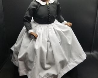 Please click on this link to find more information on this sale and all auction lots. You will find a detailed description, 10-15 photos of each lot, and the current bid. This sale closes on November 4! Get your bids in now: https://ctbids.com/#!/individualEstateSales/316/7841 