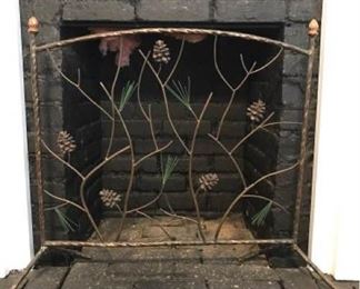 Please click on this link to find more information on this sale and all auction lots. You will find a detailed description, 10-15 photos of each lot, and the current bid. This sale closes on November 4! Get your bids in now: https://ctbids.com/#!/individualEstateSales/316/7841 