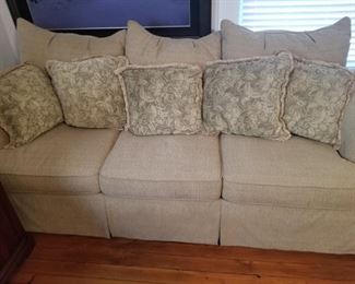 Please click on this link to find more information on this sale and all auction lots. You will find a detailed description, 10-15 photos of each lot, and the current bid. This sale closes on November 4! Get your bids in now: https://ctbids.com/#!/individualEstateSales/316/7841 