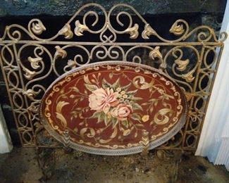 Please click on this link to find more information on this sale and all auction lots. You will find a detailed description, 10-15 photos of each lot, and the current bid. This sale closes on November 4! Get your bids in now: https://ctbids.com/#!/individualEstateSales/316/7841 