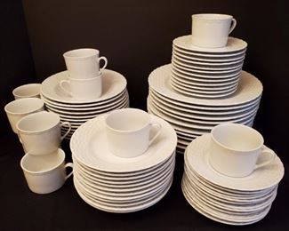 Please click on this link to find more information on this sale and all auction lots. You will find a detailed description, 10-15 photos of each lot, and the current bid. This sale closes on November 4! Get your bids in now: https://ctbids.com/#!/individualEstateSales/316/7841 