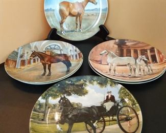 Please click on this link to find more information on this sale and all auction lots. You will find a detailed description, 10-15 photos of each lot, and the current bid. This sale closes on November 4! Get your bids in now: https://ctbids.com/#!/individualEstateSales/316/7841 