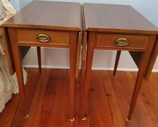 Please click on this link to find more information on this sale and all auction lots. You will find a detailed description, 10-15 photos of each lot, and the current bid. This sale closes on November 4! Get your bids in now: https://ctbids.com/#!/individualEstateSales/316/7841 