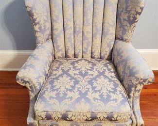 Please click on this link to find more information on this sale and all auction lots. You will find a detailed description, 10-15 photos of each lot, and the current bid. This sale closes on November 4! Get your bids in now: https://ctbids.com/#!/individualEstateSales/316/7841 