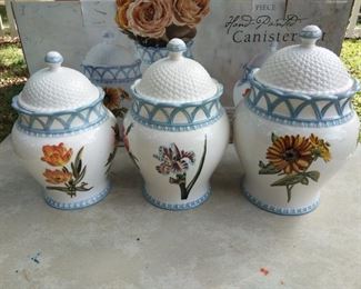 Please click on this link to find more information on this sale and all auction lots. You will find a detailed description, 10-15 photos of each lot, and the current bid. This sale closes on November 4! Get your bids in now: https://ctbids.com/#!/individualEstateSales/316/7841 