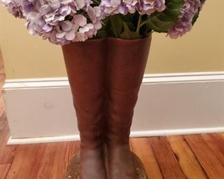 Please click on this link to find more information on this sale and all auction lots. You will find a detailed description, 10-15 photos of each lot, and the current bid. This sale closes on November 4! Get your bids in now: https://ctbids.com/#!/individualEstateSales/316/7841 