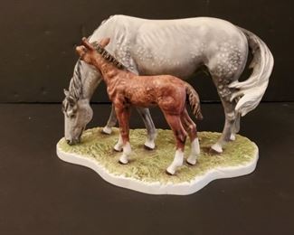 Please click on this link to find more information on this sale and all auction lots. You will find a detailed description, 10-15 photos of each lot, and the current bid. This sale closes on November 4! Get your bids in now: https://ctbids.com/#!/individualEstateSales/316/7841 