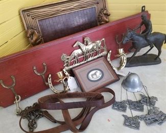 Please click on this link to find more information on this sale and all auction lots. You will find a detailed description, 10-15 photos of each lot, and the current bid. This sale closes on November 4! Get your bids in now: https://ctbids.com/#!/individualEstateSales/316/7841 