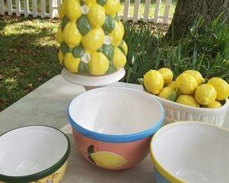 Please click on this link to find more information on this sale and all auction lots. You will find a detailed description, 10-15 photos of each lot, and the current bid. This sale closes on November 4! Get your bids in now: https://ctbids.com/#!/individualEstateSales/316/7841 