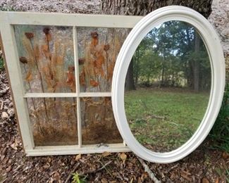 Please click on this link to find more information on this sale and all auction lots. You will find a detailed description, 10-15 photos of each lot, and the current bid. This sale closes on November 4! Get your bids in now: https://ctbids.com/#!/individualEstateSales/316/7841 