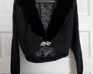 Please click on this link to find more information on this sale and all auction lots. You will find a detailed description, 10-15 photos of each lot, and the current bid. This sale closes on November 4! Get your bids in now: https://ctbids.com/#!/individualEstateSales/316/7841 