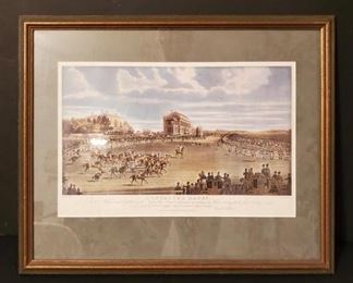 Please click on this link to find more information on this sale and all auction lots. You will find a detailed description, 10-15 photos of each lot, and the current bid. This sale closes on November 4! Get your bids in now: https://ctbids.com/#!/individualEstateSales/316/7841 