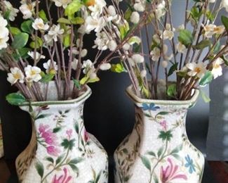 Please click on this link to find more information on this sale and all auction lots. You will find a detailed description, 10-15 photos of each lot, and the current bid. This sale closes on November 4! Get your bids in now: https://ctbids.com/#!/individualEstateSales/316/7841 