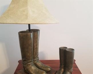 Please click on this link to find more information on this sale and all auction lots. You will find a detailed description, 10-15 photos of each lot, and the current bid. This sale closes on November 4! Get your bids in now: https://ctbids.com/#!/individualEstateSales/316/7841 