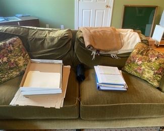 couch