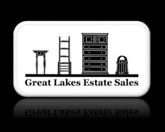 We Are...Great Lakes Estate Sales!