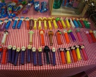 Pez