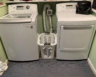 See description for links, $750 for the set