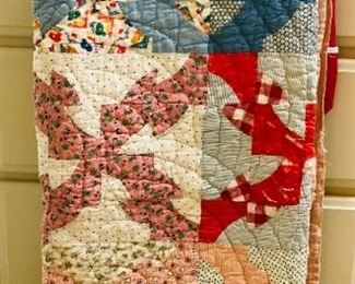 Quilt