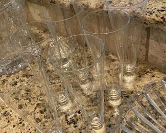 Glassware