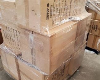 more jasco new in box