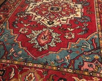 Rug