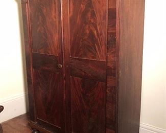 Classical Linen Press