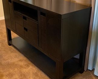Buffet/Sideboard