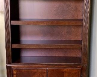 Ashley Signature Bookcase