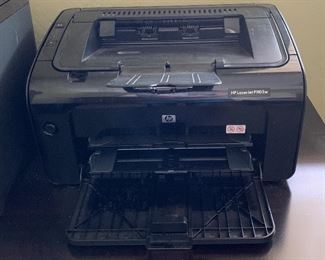 HP Printer