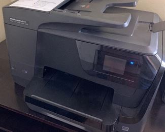 HP Printer