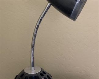 Desk Lamp