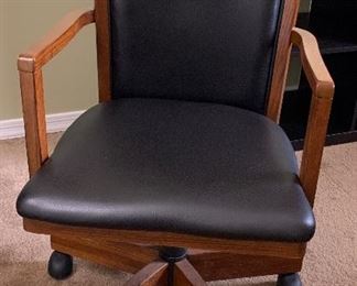 Ashley Signature Office Chair