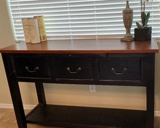 Kitchen Buffet/Sideboard