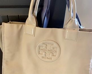 Tory Burch handbag