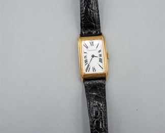 Hamilton Ladies Watch