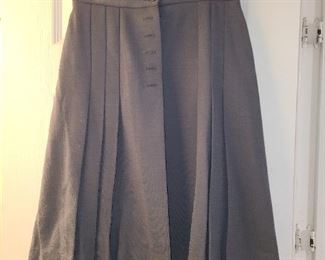 Vintage skirt