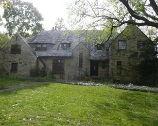 To see prices, click on link above.